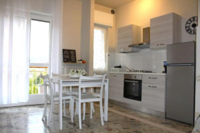 Venere Apartment